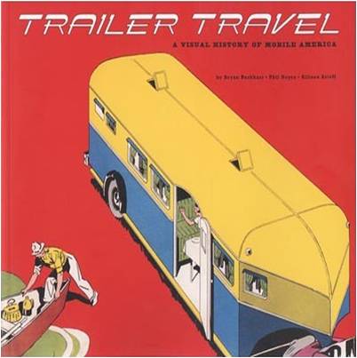 Trailer Travel